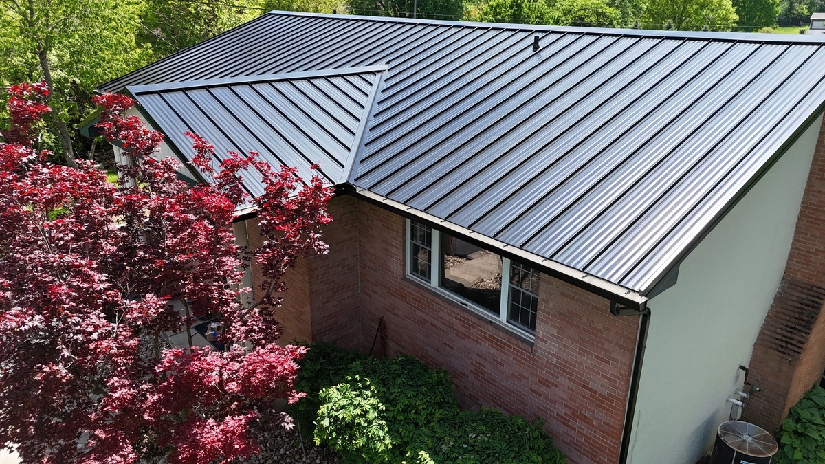 7304 Terry Jill Lane , Westerville, OH, US