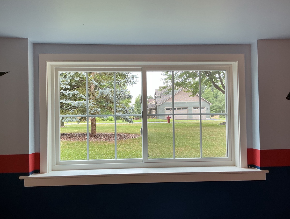 2403 Timber View Court , Altoona, WI, US