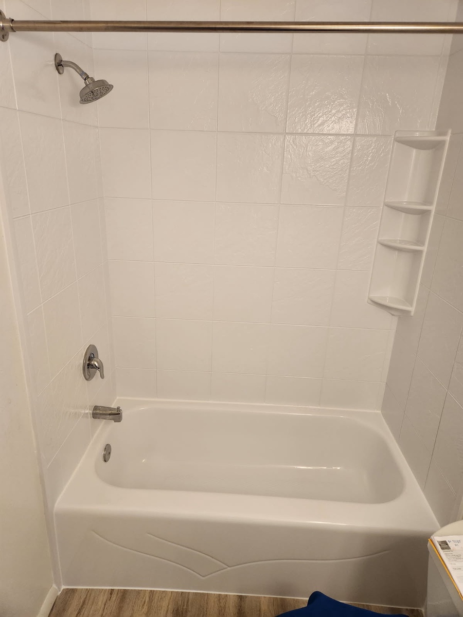 St. Petersburg, FL, 33716, US