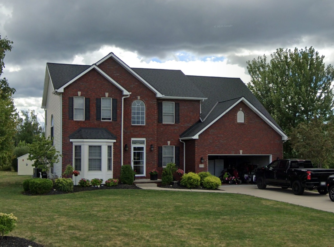 3913 Wildwing Drive , North Tonawanda, NY, US