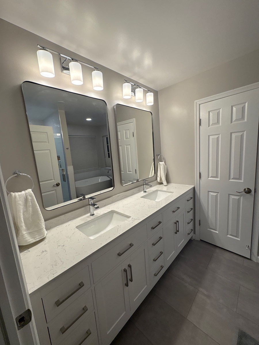 305 Sherman Bouyer Lane , Pasadena, MD, US