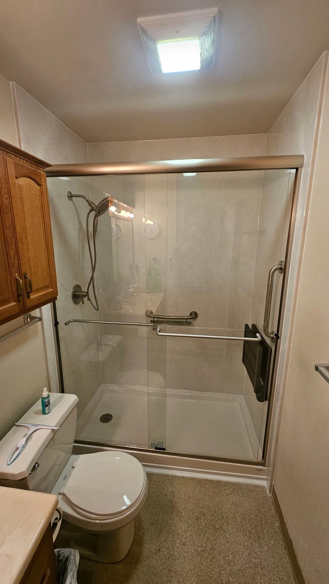 4500 South Grand Avenue , Independence, MO, US