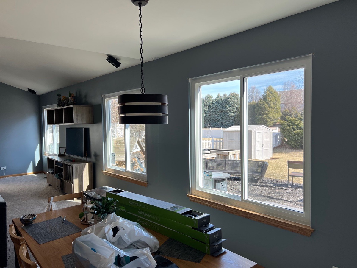 2036 Lyndhurst Lane , Aurora, IL, US