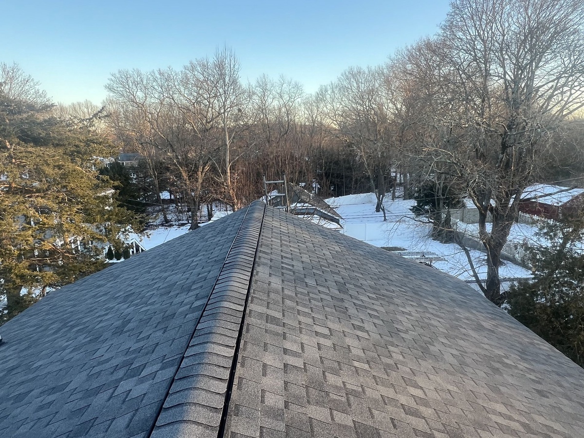 46 Volusia Road , Hingham, MA, US
