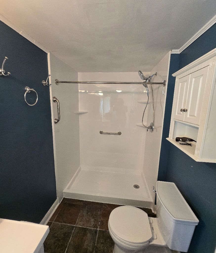 955 Old Shell Road , Mobile, AL, US
