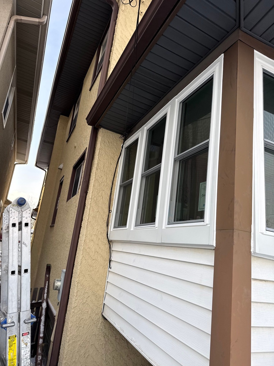 812 Wesley Avenue , Oak Park, IL, US