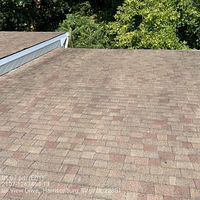 1226 Mountain View Drive Apt D, Harrisonburg, VA, US