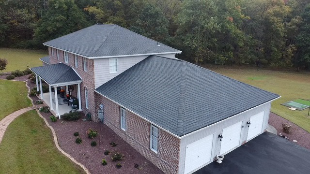 665 Old Quaker Road , Lewisberry, PA, US