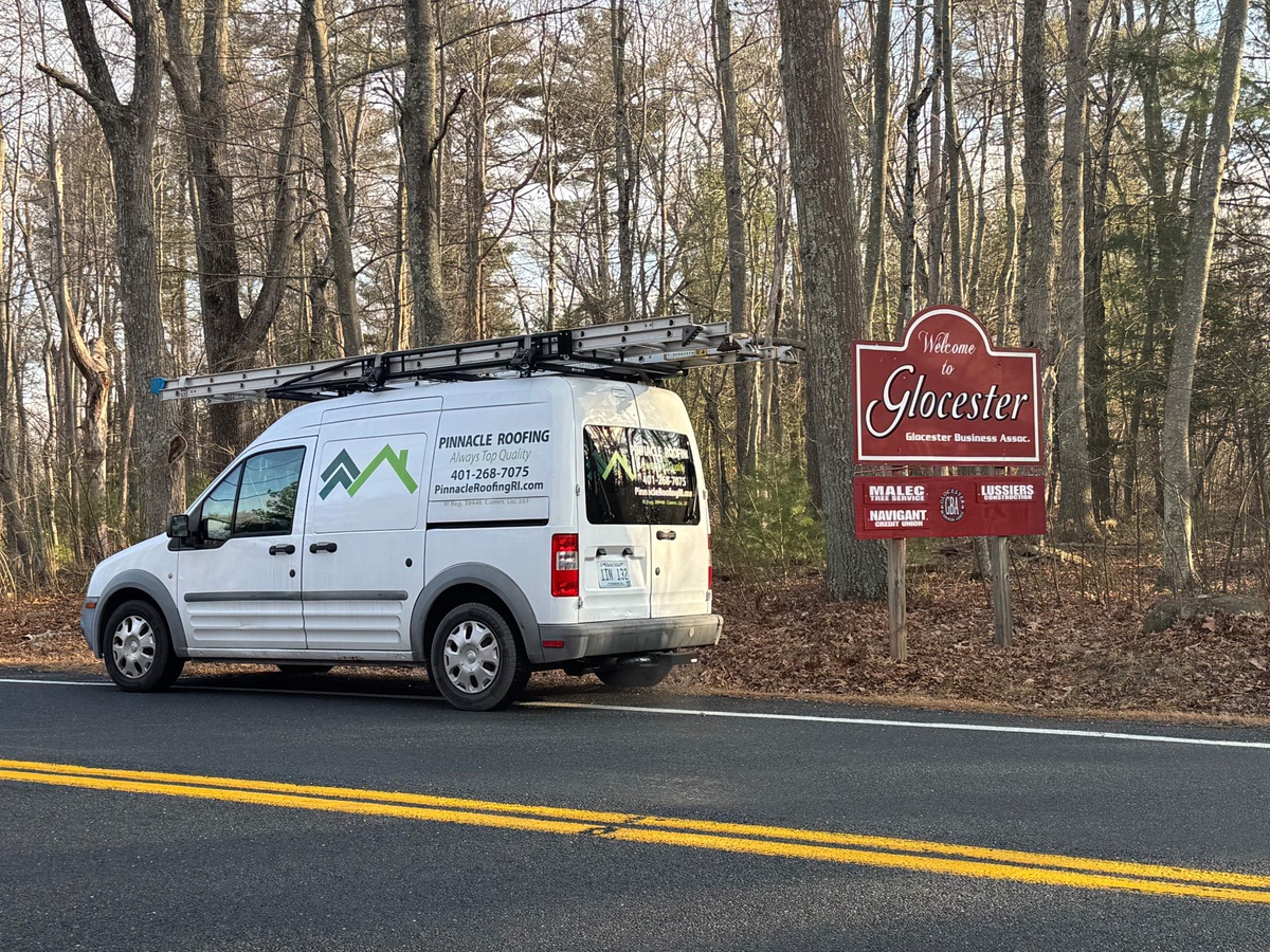 480 Chopmist Hill Rd , Chepachet, Rhode Island, US