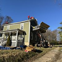 4263 Lee Jackson Highway , Greenville, VA, US