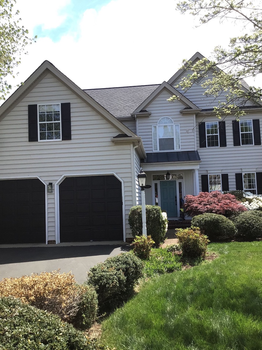 984 Canvas Back Drive , Charlottesville, VA, US