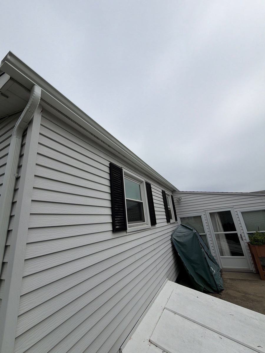 2614 Old Post Road , Coplay, PA, US