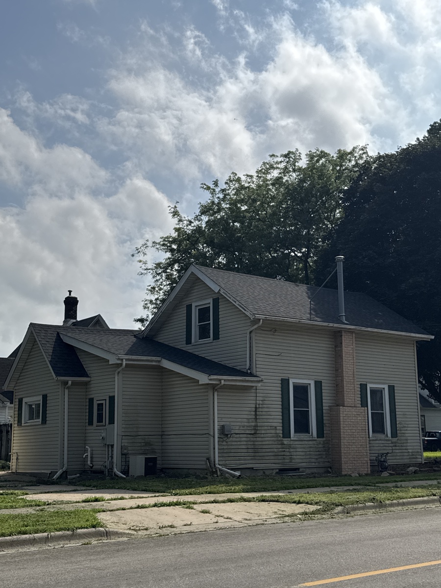 407 Main Street South , Austin, MN, US