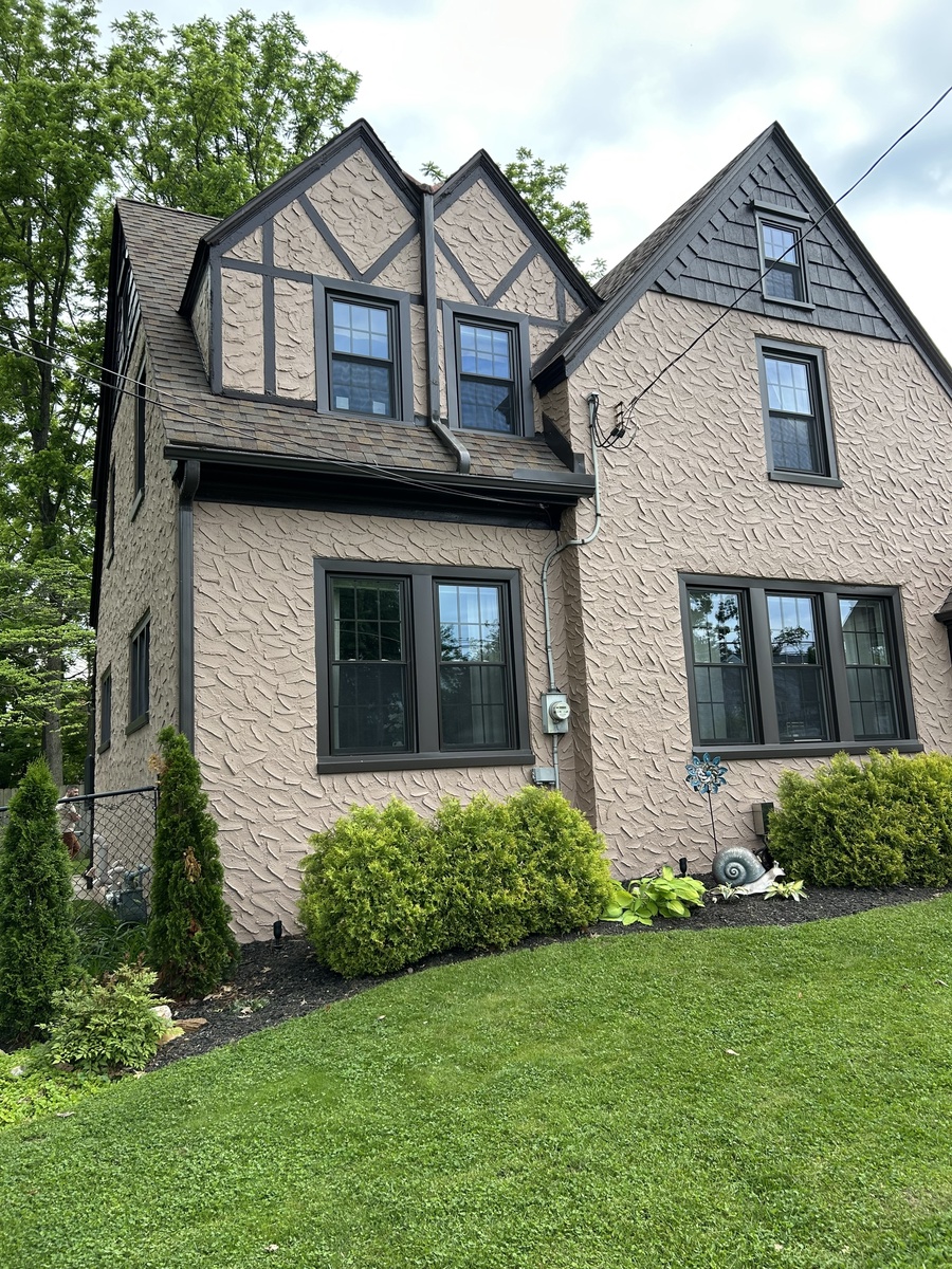 10 North Concord Road , West Chester, PA, US