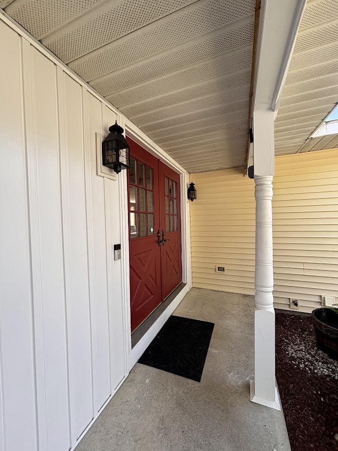 10 Helen Drive , Glens Falls North, NY, US