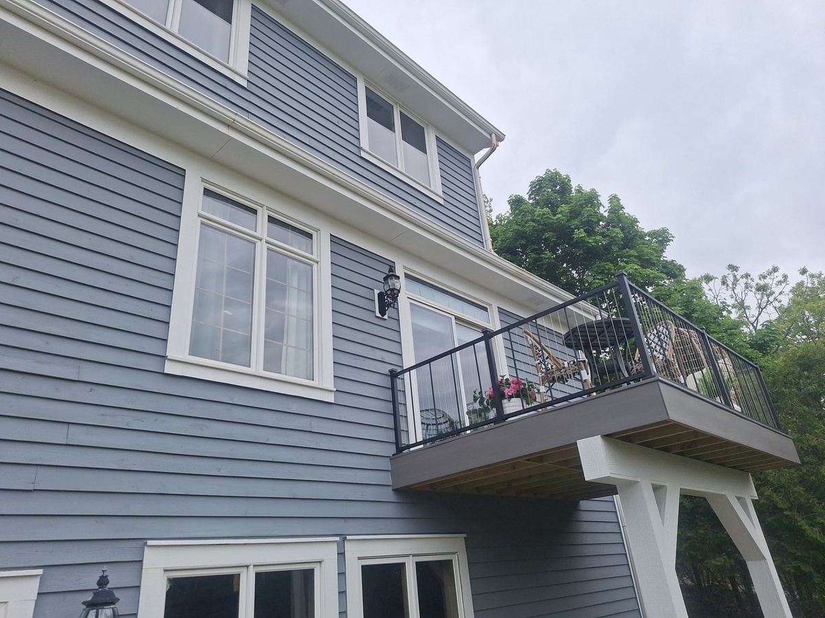 Molly M. N40W27633 Glacier Rd, Pewaukee, WI