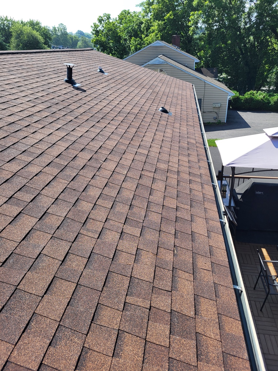 994 Millersville Road , Lancaster, PA, US