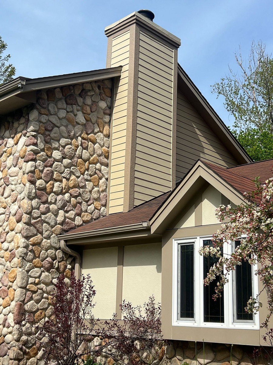 W349S3768 Waterville Road , Dousman, WI, US