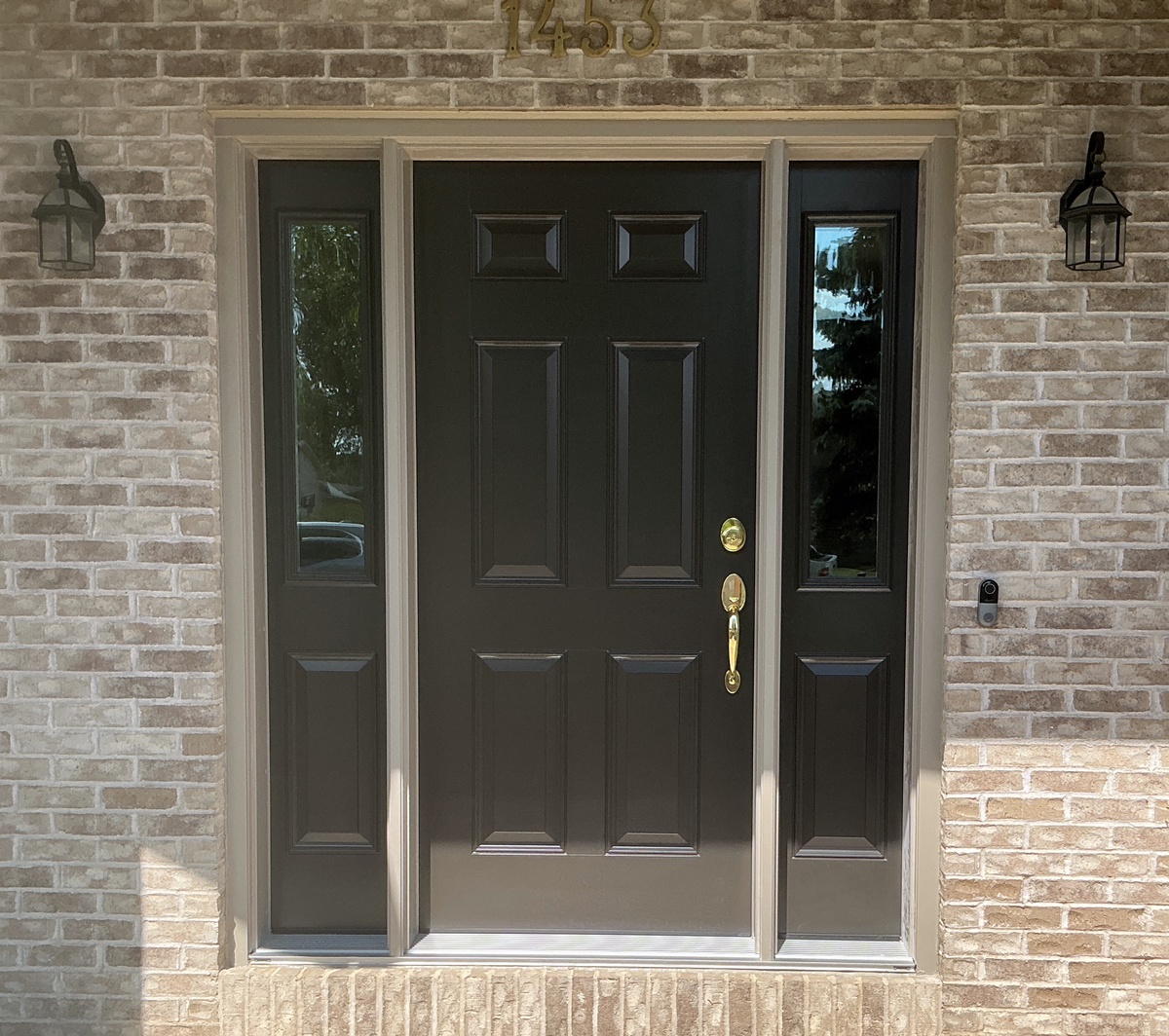 1453 Ridgewood Drive , Winona, MN, US