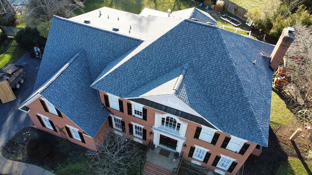 2420 Bell Tower Place , Richmond, VA, US