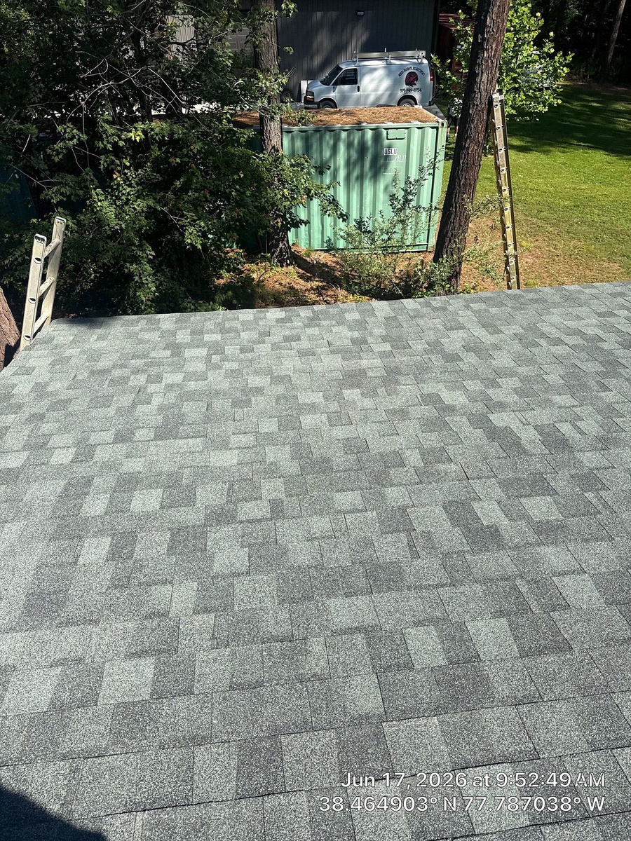 17241 Corder Road , Elkwood, VA, US