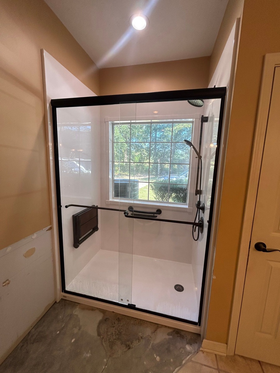 5144 Clear Creek Drive , Meridian, MS, US