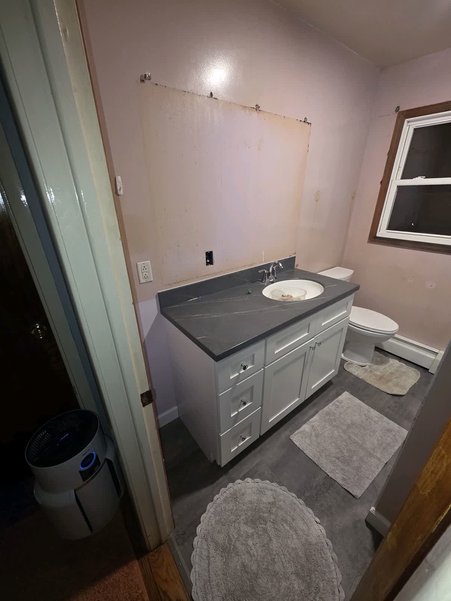 Covington, VA, 24426, US