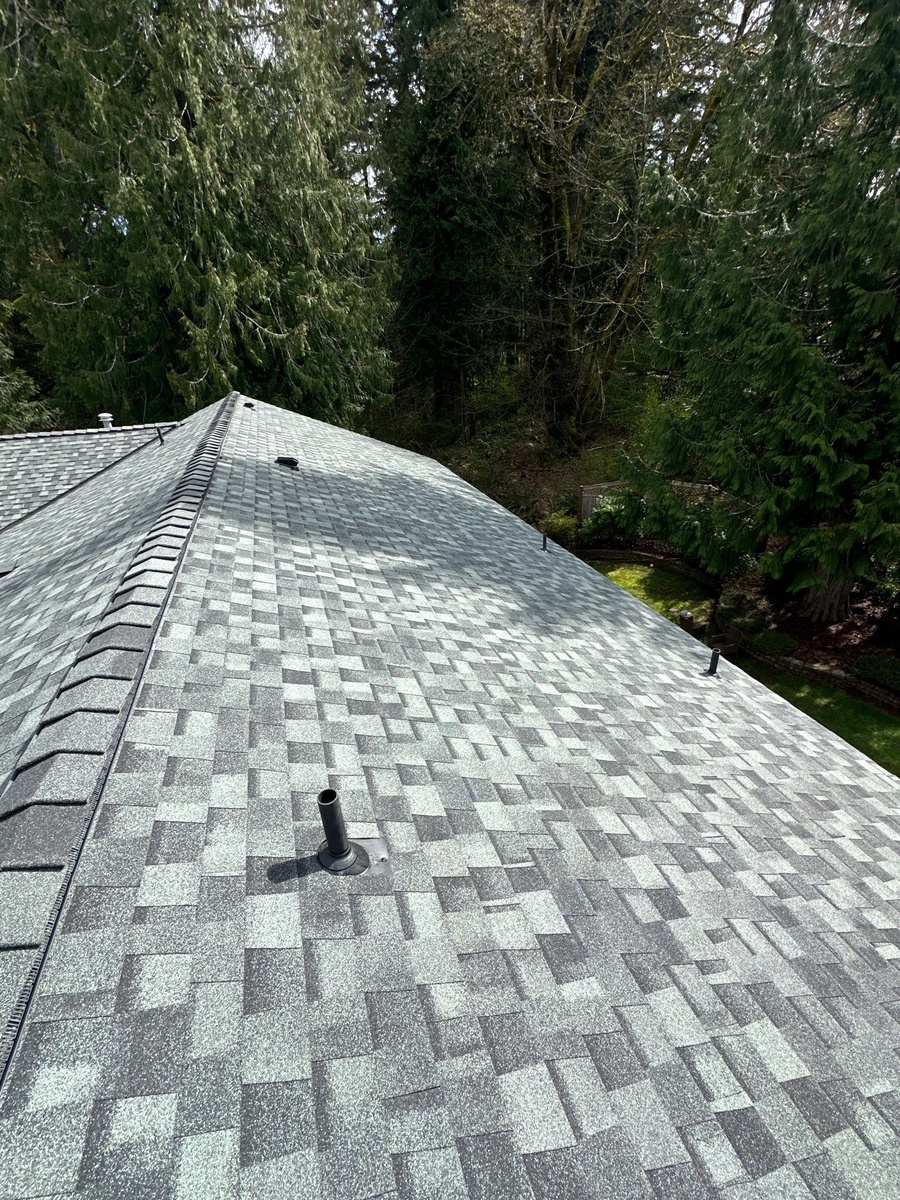5431 33rd Court Southeast , Lacey, WA, US