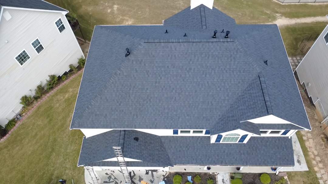 4428 Grove Lake Ct , Loganville, GA, US