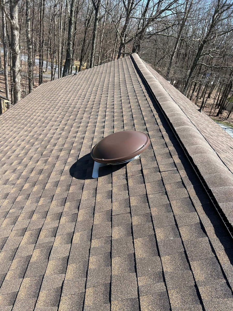 214 Anglemire Drive , Stroudsburg, PA, US
