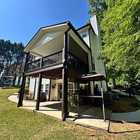 65 Bloomfield Way , Sharpsburg, GA, US