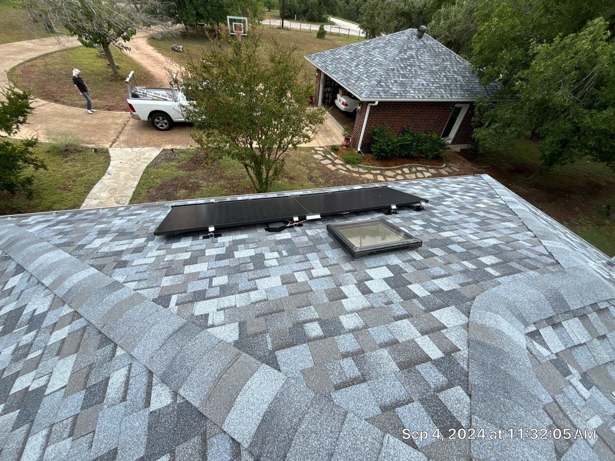 15814 Debba Drive , Austin, TX, US