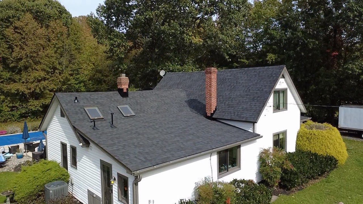 5950 Rockhold Drive , Deale, MD, US