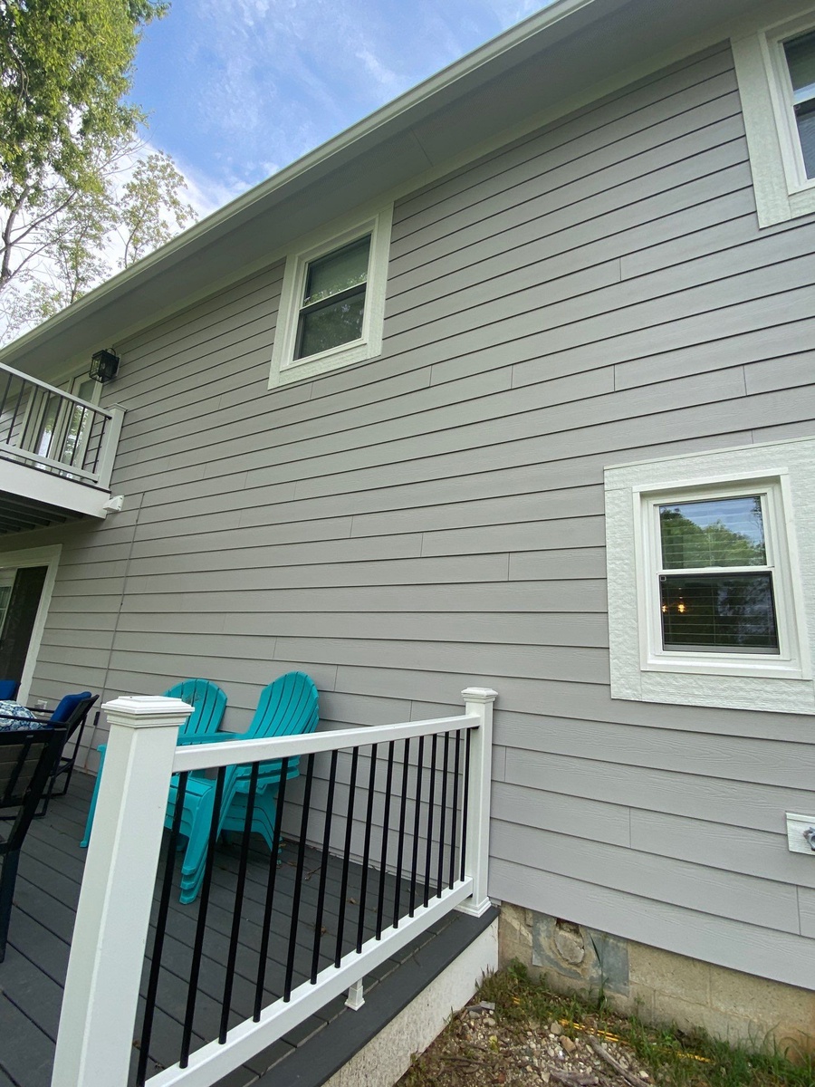 1760 Cedarland Court , Xenia, OH, US