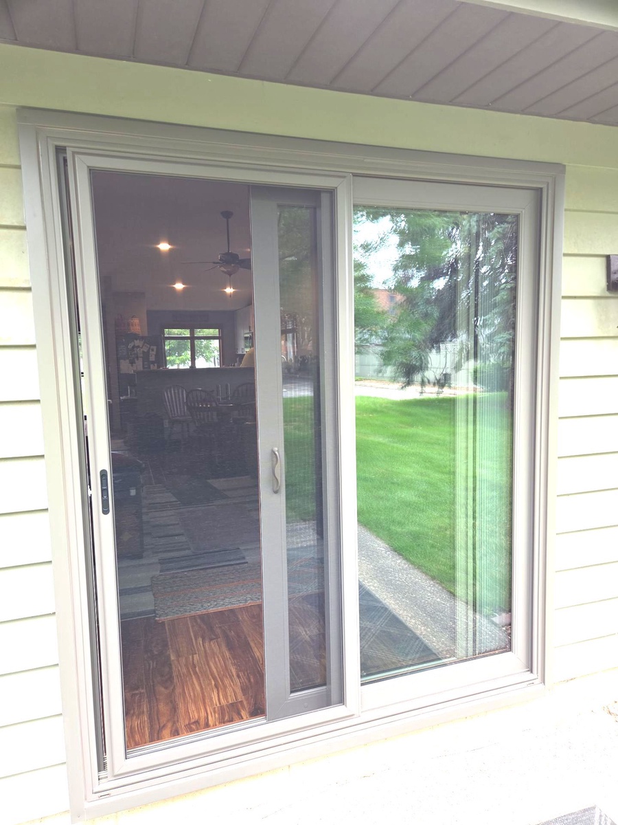 418 Gillette Street , La Crosse, WI, US