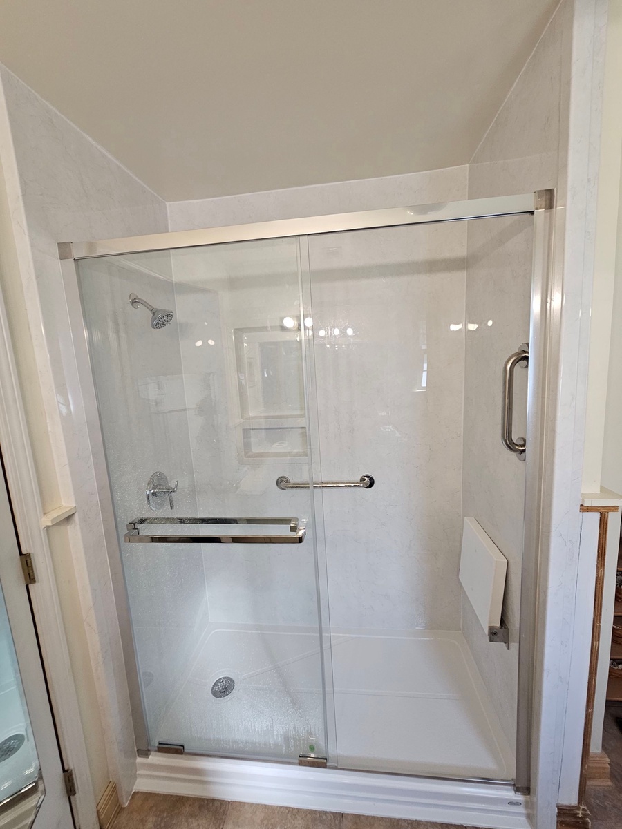 4151 Beatline Road , Long Beach, MS, US