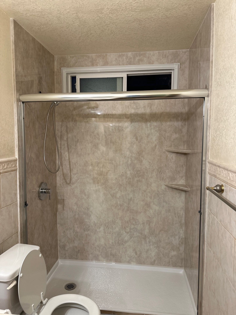 Yorba Linda, CA, 92886, US