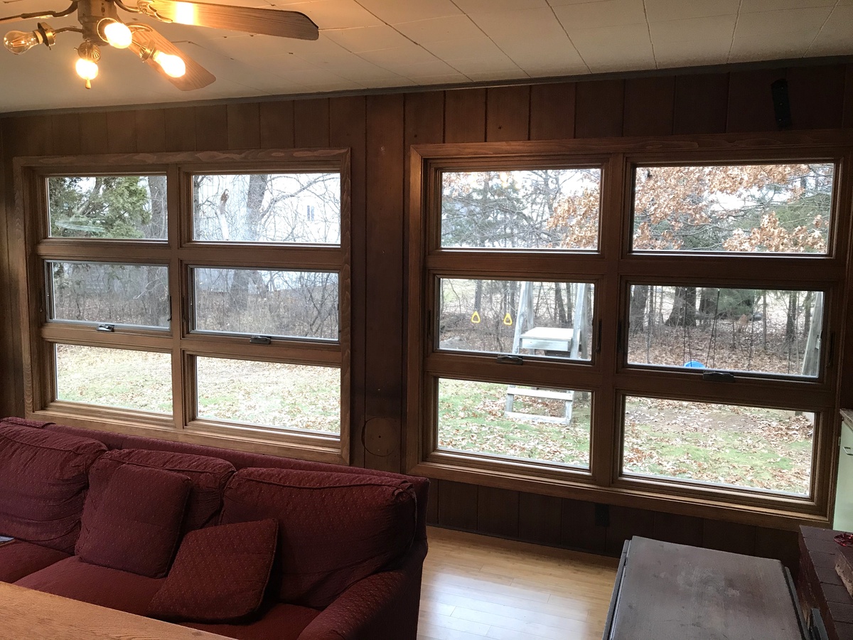 1019 10th Street West , Altoona, WI, US