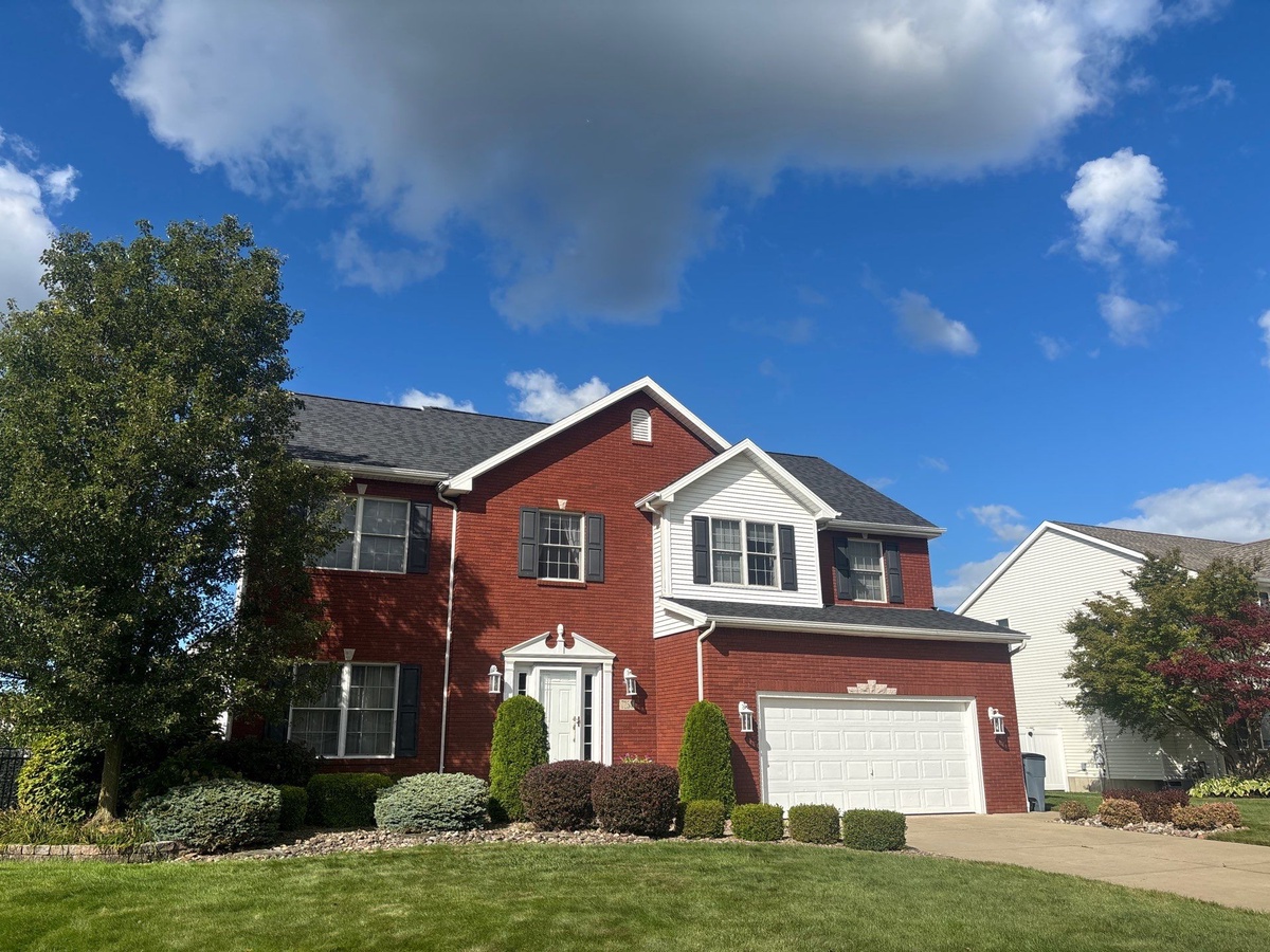 7254 Katie Drive , North Tonawanda, NY, US