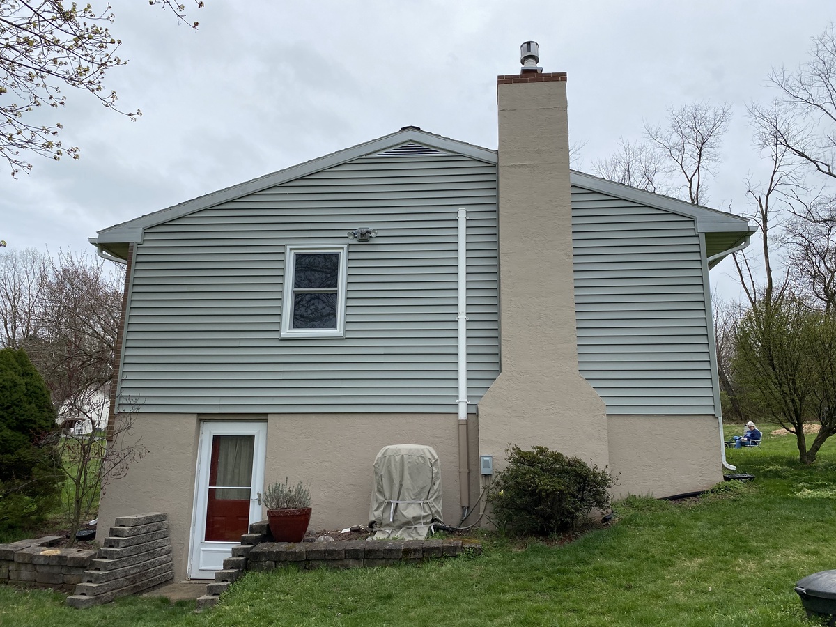 8222 Powder Lane , Zionsville, PA, US