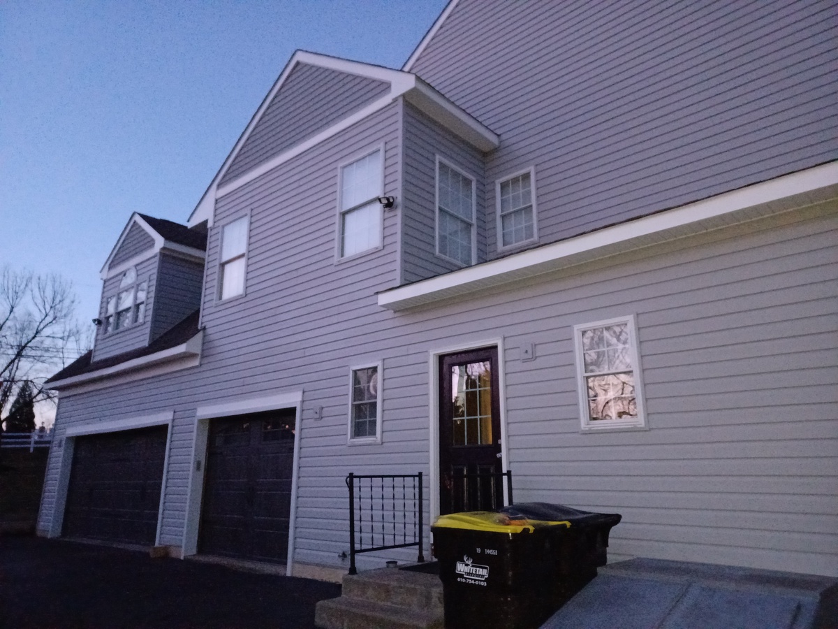 2108 Squirrel Hill Road , Schwenksville, PA, US