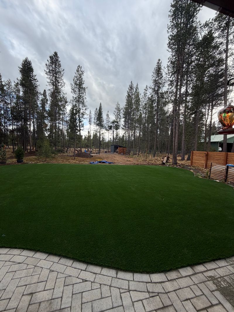 17305 Scaup Drive , Bend, OR, US