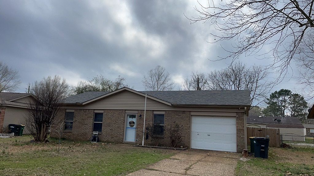 22 Greenhaven Place , Jacksonville, AR, US