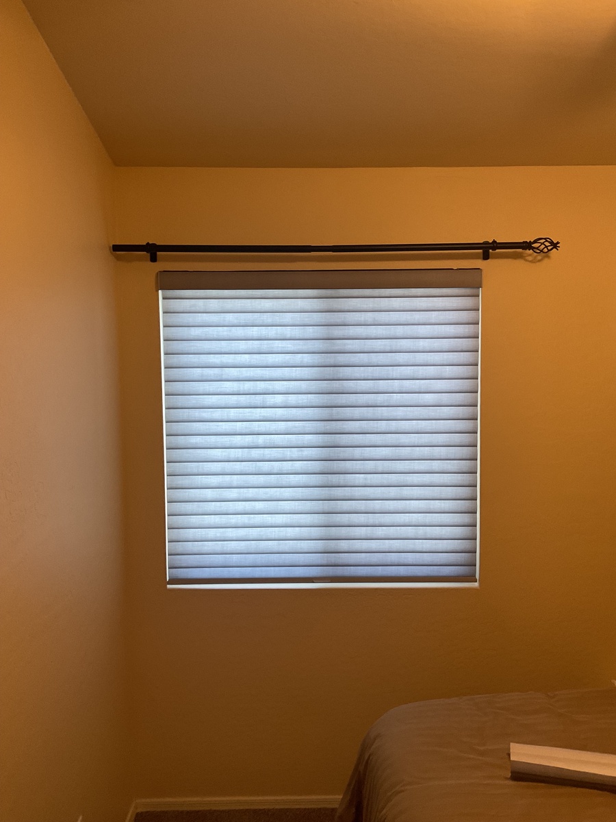 9133 East Encanto Street , Mesa, AZ, US
