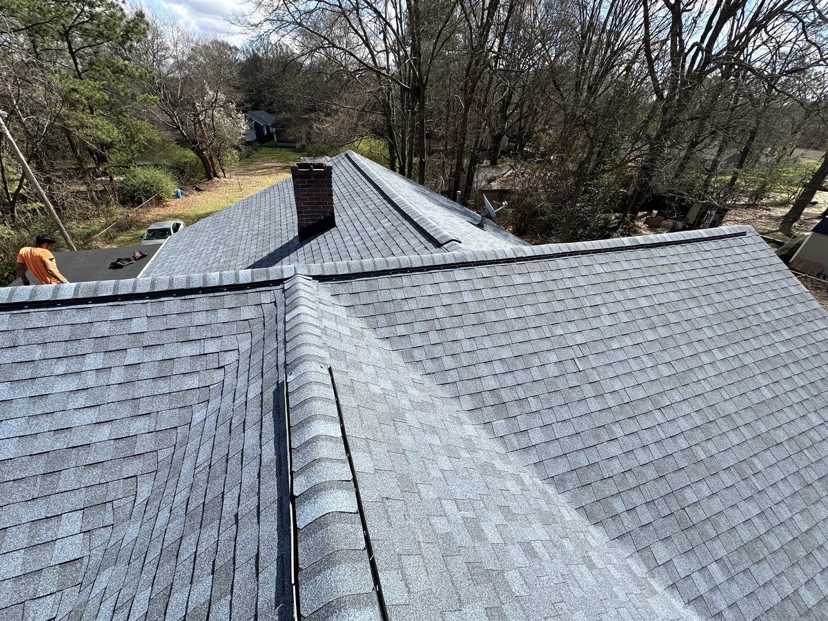 410 South Boyd Street , Gastonia, NC, US