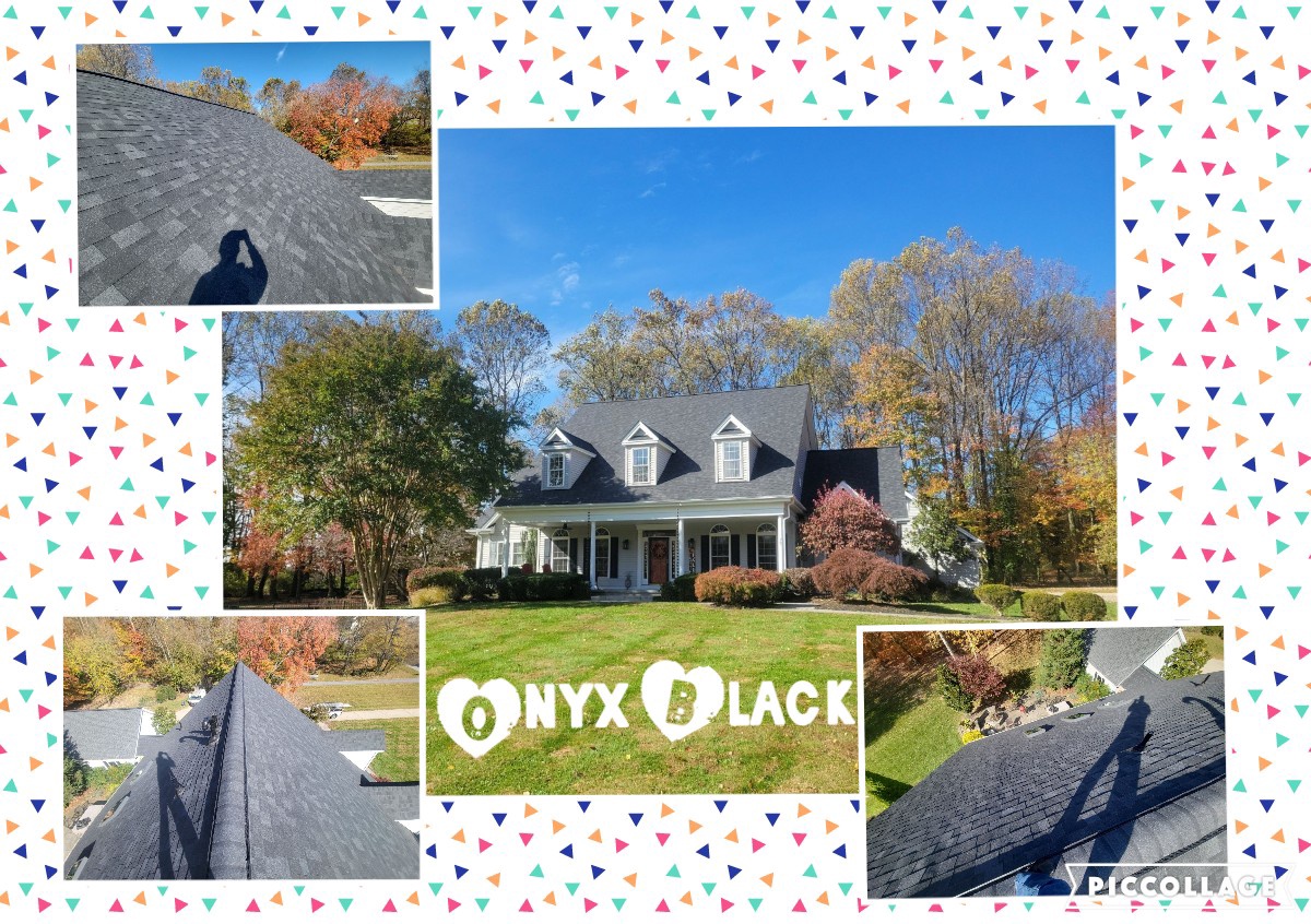 75 Gina Court , Sykesville, MD, US