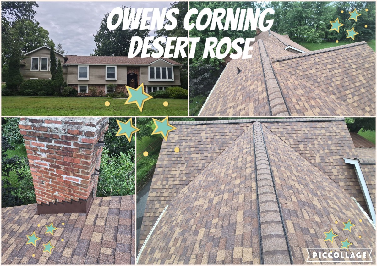 3900 Sharp Road , Glenwood, MD, US