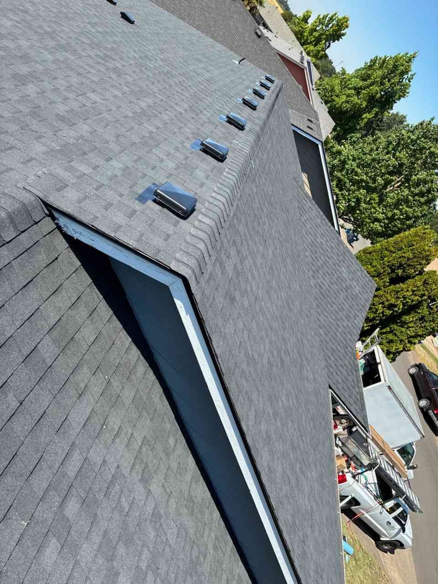 2578 Primrose Street , Eugene, OR, US
