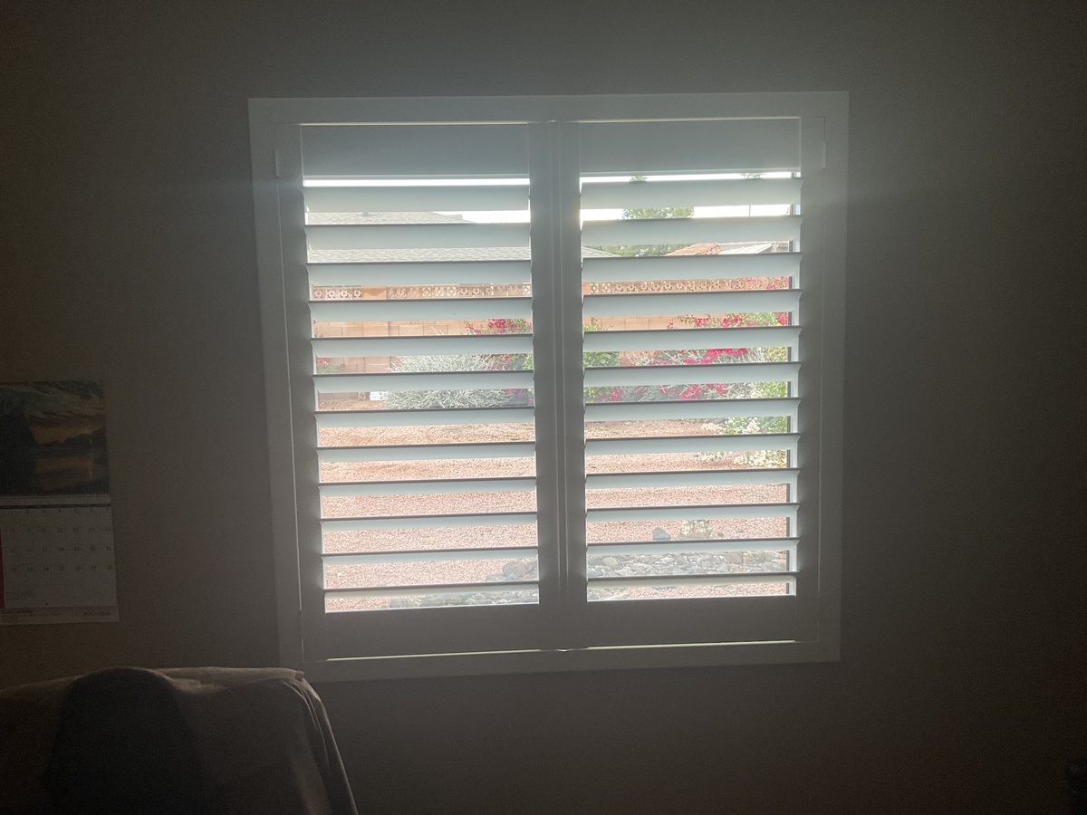 8130 East Madero Avenue , Mesa, AZ, US