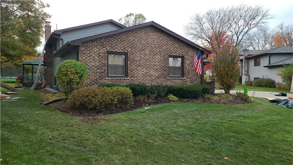 728 Crystal Court South , Schaumburg, IL, US